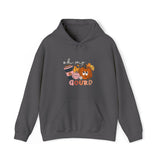 Oh My Gourd Hoodie