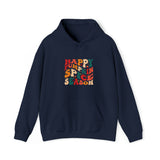 Happy Pumpkin Spice Season Hoodie