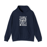 Pick of the Cute Patch