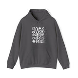 Pick of the Cute Patch