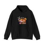 Oh My Gourd Hoodie