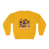This The Season Crewneck Sweatshirt