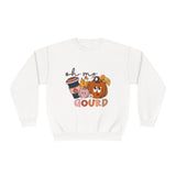 Oh My Gourd Crewneck Sweatshirt