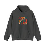 Happy Pumpkin Spice Season Hoodie