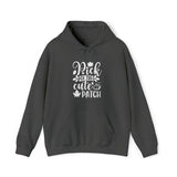 Pick of the Cute Patch