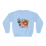Oh My Gourd Crewneck Sweatshirt