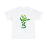 Skeleton Pirate T-Shirt