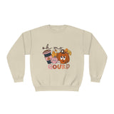 Oh My Gourd Crewneck Sweatshirt