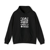 Pick of the Cute Patch
