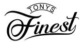 Tonys Finest