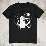 Happy Father and Daughter T-Shirt