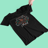 My Son In Law Is My Favorite Child Family Humor Retro T-Shirt