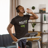 Mojito King T-Shirt