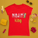 Mojito King T-Shirt