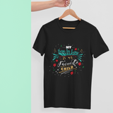 My Son In Law Is My Favorite Child T-Shirt