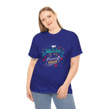 My Son In Law Is My Favorite Child T-Shirt