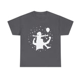 Happy Father and Daughter T-Shirt