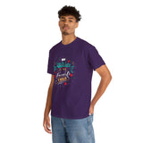 My Son In Law Is My Favorite Child T-Shirt