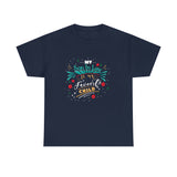 My Son In Law Is My Favorite Child T-Shirt