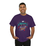 My Son In Law Is My Favorite Child T-Shirt
