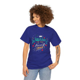 My Son In Law Is My Favorite Child T-Shirt