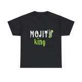 Mojito King T-Shirt