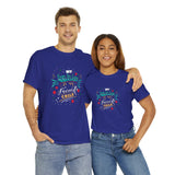 My Son In Law Is My Favorite Child T-Shirt