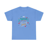 My Son In Law Is My Favorite Child T-Shirt