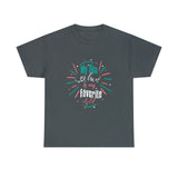 My Son In Law Is My Favorite Child family humor T-Shirt