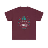My Son In Law Is My Favorite Child family humor T-Shirt