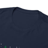 My Son In Law Is My Favorite Child T-Shirt
