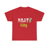 Mojito King T-Shirt