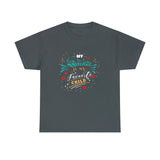 My Son In Law Is My Favorite Child T-Shirt