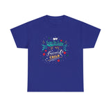My Son In Law Is My Favorite Child T-Shirt
