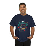My Son In Law Is My Favorite Child T-Shirt