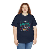 My Son In Law Is My Favorite Child T-Shirt
