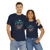 My Son In Law Is My Favorite Child T-Shirt