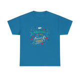 My Son In Law Is My Favorite Child T-Shirt