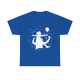 Happy Father and Daughter T-Shirt