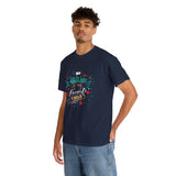 My Son In Law Is My Favorite Child T-Shirt