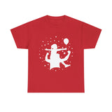 Happy Father and Daughter T-Shirt