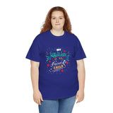 My Son In Law Is My Favorite Child T-Shirt