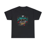 My Son In Law Is My Favorite Child T-Shirt