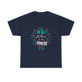 My Son In Law Is My Favorite Child family humor T-Shirt