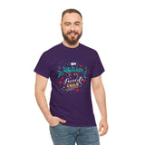 My Son In Law Is My Favorite Child T-Shirt
