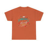 My Son In Law Is My Favorite Child T-Shirt