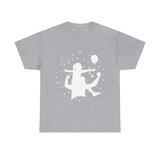 Happy Father and Daughter T-Shirt