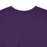 My Son In Law Is My Favorite Child T-Shirt