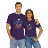 My Son In Law Is My Favorite Child T-Shirt