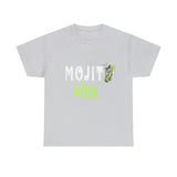 Mojito King T-Shirt